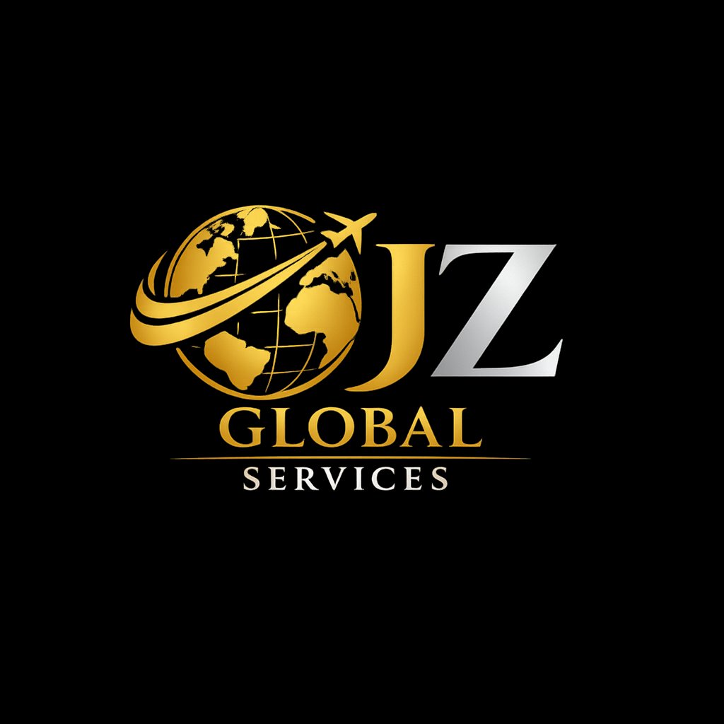 JZ Global Services